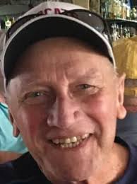 Does anyone here know a Larry Duke that was in the class of 1960 I think  but definitely a student there and I found this picture in one of the  yearbooks from