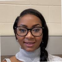 40+ "Telisa" profiles