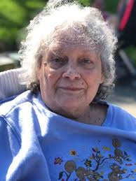 Ellen L (Penwell) Travis Obituary August 30, 2019