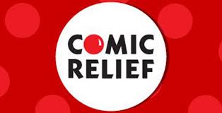 Over $18 million invested in research. Pablo Wins Red Nose Charity Comic Relief Maa