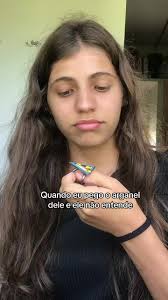 Ideias De Enfeitar O Mastro Do Desbravador