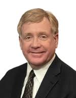 Frank J. Bailey Judge Profile