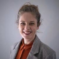 4 "Philippa Watson" profiles