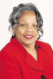 Wanda Willingham's Instagram, Twitter & Facebook