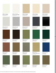 Ral Color Product Id Ral Color Product Id Ral Color Product