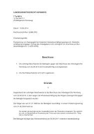 We did not find results for: 2