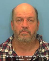 Hand Gets Two Years In Prison