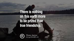 20 Amazing Quotes About Friendship Love And Friends Friendship Day Quotes Friendship Quotes Friendship Quotes Distance