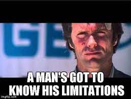 Pin On Dirty Harry