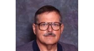 Alan Ketelsen Obituary (1948