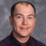 Teacher & Staff Directory