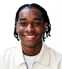 2024 Award Recipients