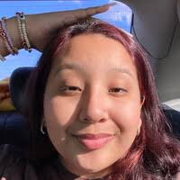 60+ "Desiree Delgado" profiles