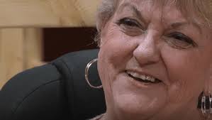 State of Mind: People without homes see greater gap in access to mental  health care