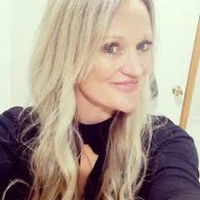 Sin Eaton (@sineaton)