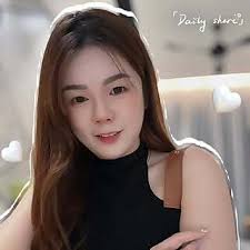 Top 40 Malaysia Mom Influencers in 2025