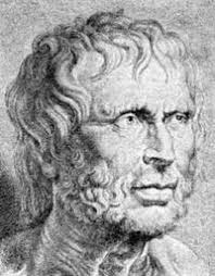 If you don't know, ask. Seneca Author Of Letters From A Stoic