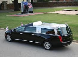 Pin On Hearses