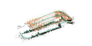 Https Spiral Imperial Ac Uk 8443 Bitstream 10044 1 23413 2 Ijrr2014 Revision 1 Pdf