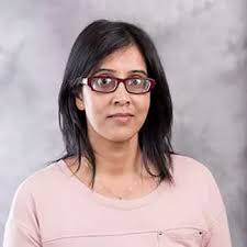 Urban Studies & Sustainability