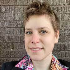 Brett Courtright's Instagram, Twitter & Facebook