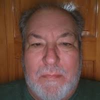 40+ "Jefferson Ding" profiles