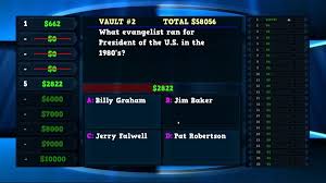 What book spent 55 weeks on the new york times bestseller list in the 1980s? 30 Games Like Trivia Vault 1980 S Trivia Steampeek