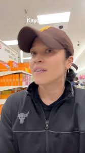 First person to catch each other wins 📸 the adrenaline 😭 #wlw #wlwcouple  #challenge