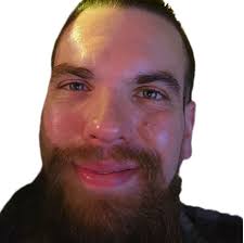 Yes we do We have more friends behind the Veil than