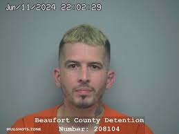 CHRISTIAN NOEL CORDERO-MOLINA 06/11/2024