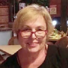 Iowa Living Magazines