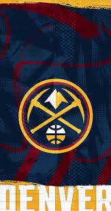 Display your denver nuggets spirit on your desktop & phone!!! Denver Nuggets Wallpapers Top Free Denver Nuggets Backgrounds Wallpaperaccess