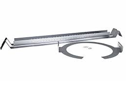 Check spelling or type a new query. Monoprice Installation Kit For A Pair Of 8in In Ceiling Speakers Monoprice Com