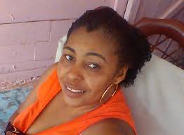 Continúa desaparecida mujer salió desde Cotuí a Santo Domingo