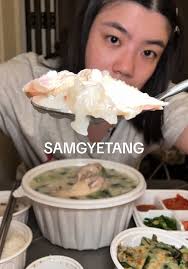 Discover the Amazing One-Pound Ginseng