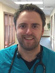 Bethany Kinder's Instagram, Twitter & Facebook