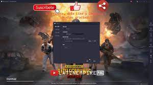 Watch On Youtube Pubg Mobile Como Cambiar El Idioma Del Emulador Tencent Gaming Buddy De Chino A Ingles Buddy Interactive Gracia