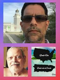 Looking for information