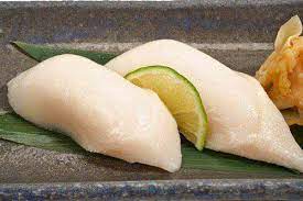 Avec :ماريو كاساس,إيرين إسكولار,روث دياز. Sashimi Grade Escolar Fillets Shiro Maguro 1 20 Lbs Make Sushi