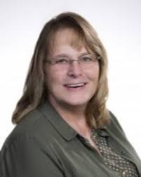 Summit County Children Services