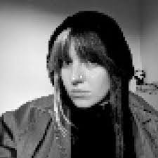 Ryan Hadaway's Instagram, Twitter & Facebook