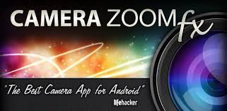 Pin On Downloadcraze