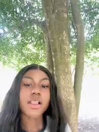 eburuje is causing commotion