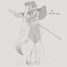 Desafío Champions Sendokai  funny cocks & best free porn: r34, futanari,  shemale, hentai, femdom and fandom porn