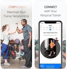 Read reviews & download the best weightlifting apps for android. 11 Best Weight Lifting Apps For Android Ios Free Apps For Android And Ios