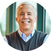 Fred King Email & Phone Number