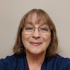 Godfathers pizza in san antonio reopens