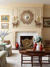 Choose the right coffee table size for your sofa. Coffee Table Looks You Ll Love Hgtv