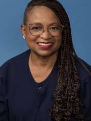 Clinical Nurse Educators