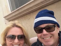 Drew Holliday's Instagram, Twitter & Facebook